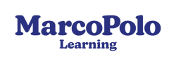MarcoPolo Learning MarcoPolo Learning