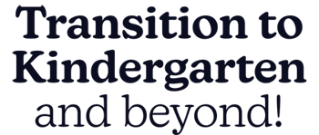 Transition to K (450px width)-1