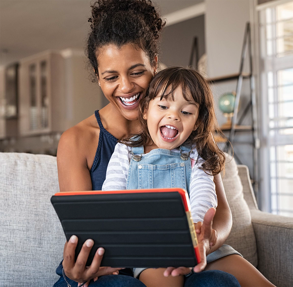 Family Engagement Family Engagement